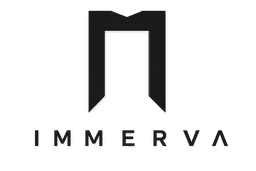 IMMERVA