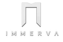 IMMERVA
